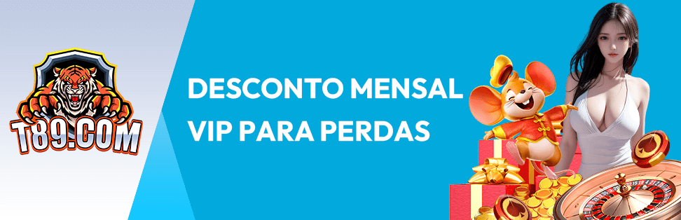 apostas futebol melhores cotas